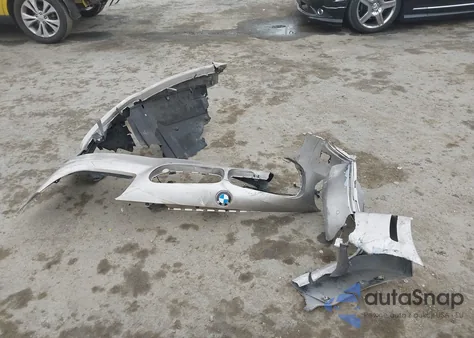 2015 BMW 528I z USA, uszkodzony, nr VIN WBA5A5C52FD522294